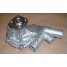 WATER PUMP 2.5 NA DIESEL / PETROL