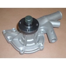 WATER PUMP 200TDI