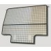 DOG GUARD - GREY MESH - 110 STATION WAGON