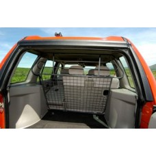 DOG GUARD - FREELANDER