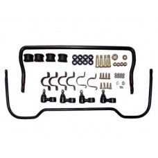 ANTI ROLL BAR KIT