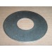 Washer 60Mm Quantity Of 5