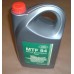 TRANSMISSION OIL 5LTR