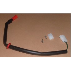 KIT SIDE REPEATER HARNESS