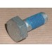 Bolt Quantity Of 5