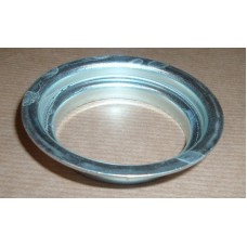 DIFF FLANGE MUD SHIELD