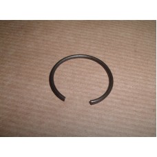 Circlip Quantity Of 10