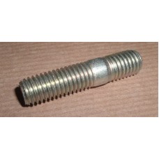 Stud 10Mm Quantity Of 5