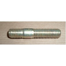 STUD M10 X 35