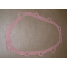 GASKET CENTRE PLATE TO EXTENSION CASE