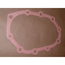 Transmission Gasket Quantity Of 5