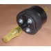 FREELANDER VISCOUS COUPLING ASSEMBLY