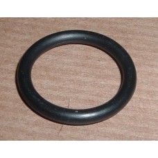 O Ring Quantity Of 5