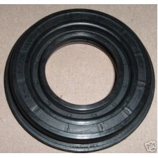 FREELANDER AXLE DRIVE SHAFT OIL SEAL