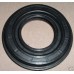 FREELANDER AXLE DRIVE SHAFT OIL SEAL