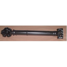 PROPSHAFT FRONT HD