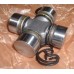 PROPSHAFT UNIVERSAL JOINT