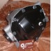 REAR DIFFERENTIAL ASSEMBLY