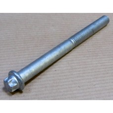 BOLT-TORX-EXTERIOR, PROPSHAFT TO IRD UNIT