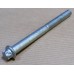 BOLT-TORX-EXTERIOR, PROPSHAFT TO IRD UNIT