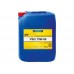 VSG 75W-90 GEAR OIL 20L