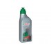 CASTROL FRONT TRANSMISSION OIL