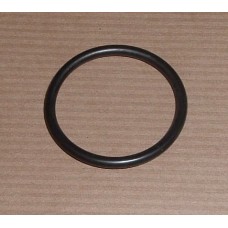 ZF AUTO GEARBOX CASE O RING