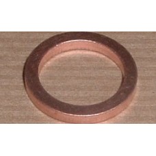 Washer Sealing Quantity Of 10