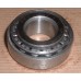 PRIMARY PINION INNER TAPER ROLLER BEARING