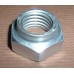 INTERMEDIATE SHAFT LOCK NUT