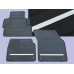 RUBBER MAT SET