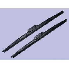 WINTER WIPER BLADE SET