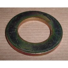 PLAIN FLAT WASHER 20mm