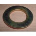 PLAIN FLAT WASHER 20mm