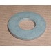 Washer Plain Quantity Of 5