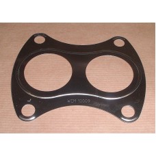 EXHAUST DOWNPIPE GASKET