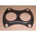 EXHAUST DOWNPIPE GASKET