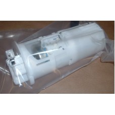 IN TANK FUEL PUMP AND FILTER ASSY