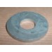 Washer Plain Quantity Of 10