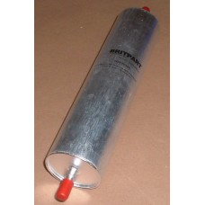 ELEMENT FUEL FILTER