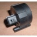 WATER SENSOR ASSY