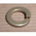 Washer-Spring Quantity Of 10