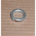 Washer-Spring Quantity Of 10