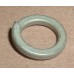 Washer-Spring Quantity Of 10