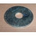 Washer Plain 8Mm Quantity Of 10