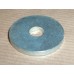 WASHER PLAIN FLAT 5/16 ID