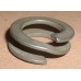 Washer-Spring Quantity Of 10