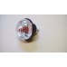 LAMP ASSY CLEAR 12 V