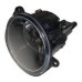 FOG LAMP ASSEMBLY - RH (DRIVERS ON A RHD)