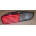 REAR BUMPER LAMP ASSY RH